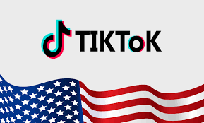  International: TikTok to file lawsuit against Trump administration’s executive order