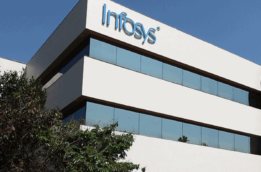 Infosys recruitment for Systems Engineers and Operations Executive