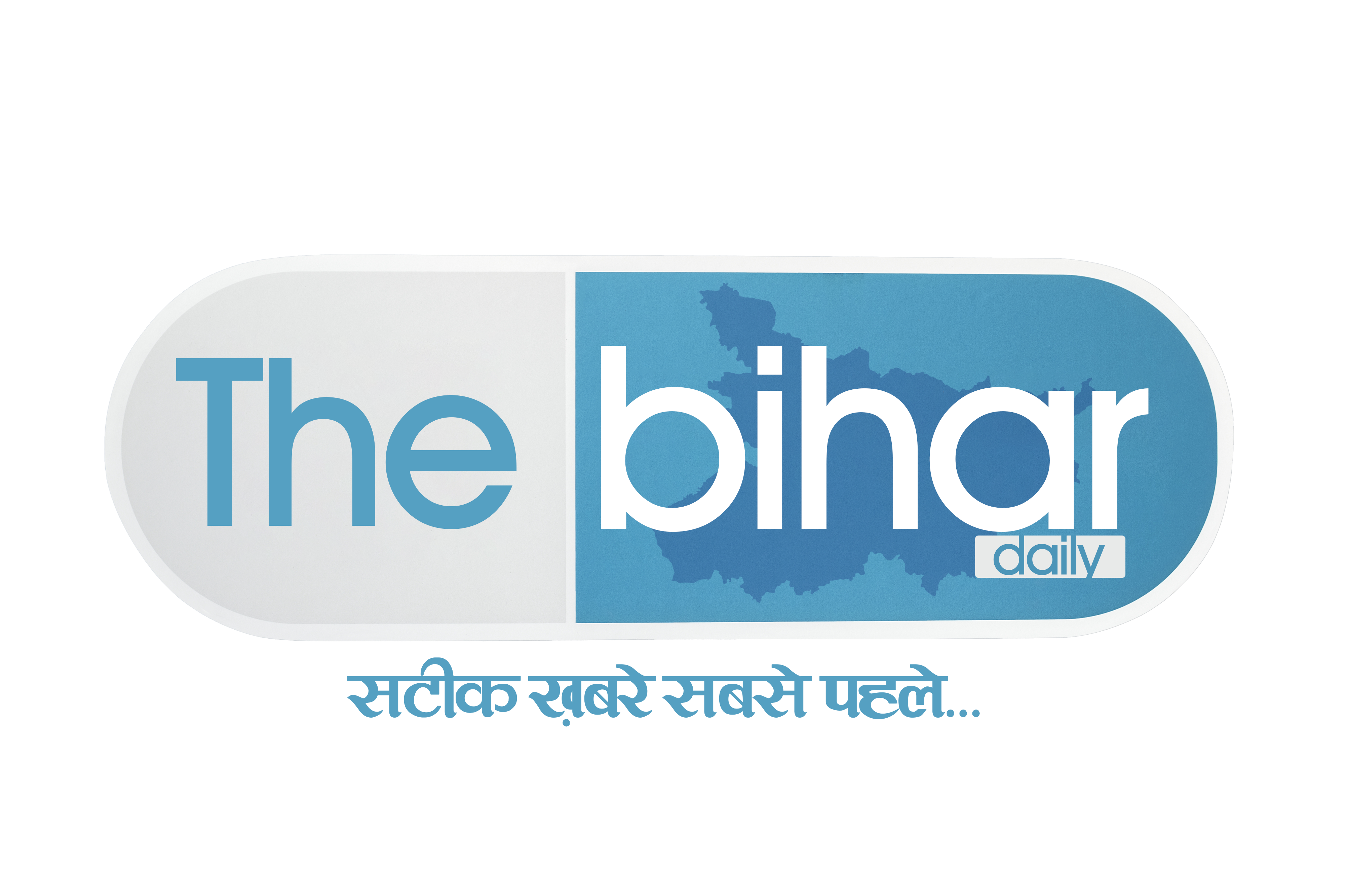 The Bihar Daily